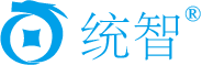 天成伟业